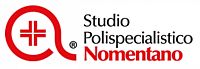 STUDIO POLISPECIALISTICO NOMENTANO 1 - ROMA